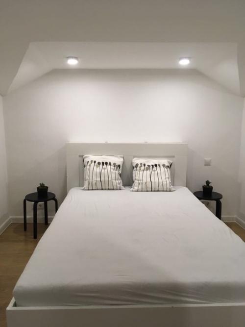 От подписчицы:  Тоже наша квартира. 05